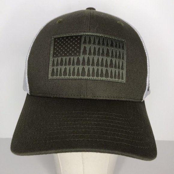 See pics Other - I'll Bring The Sarcasm New Distressed Style Snapback Hat